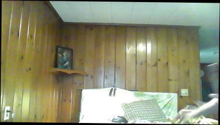 Video 1009267301: double dildo ass, double gay, sticks dildo, man double, hd double