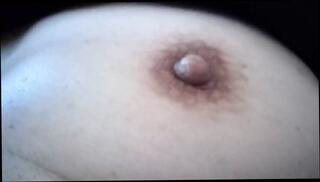 Video 1622625761: pump bdsm, chubby bdsm, pumped nipples, chubby fat gay, homemade pump, japanese chubby gay, chubby gay asian, hd bdsm, erect nipples, sucking nipples