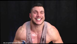 Video 566967055: muscle gay fetish, fetish wank, cum fetish, fetish cock, fetish straight, fucking