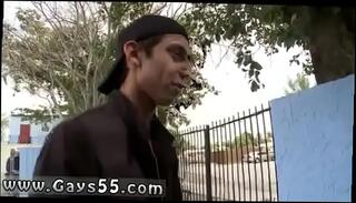 Video 609349945: porn public gay sex, teen boy public gay, boy toy gay, outdoor gay porn, shop boy toy