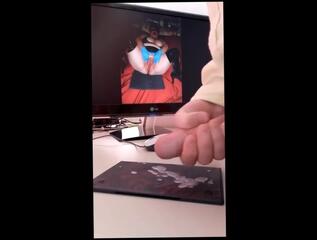 Video 314722201: masturbation hot gay, sexy friends fuck, gay man masturbating, dick jerking, passionate jerk