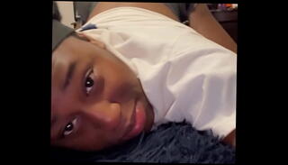 Video 1600328035: big booty femboy, femboy bdsm, femboy trans shemale, femboy anal sex, booty shemale big ass, dick big booty cumshot, big booty ebony shemale, femboy ladyboy, big booty black shemale, big black cock cuckold, petite femboy