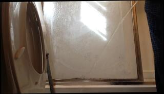 Video 324601801: horny pee, pee gay, man peeing