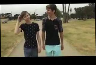 Video 320049404: bareback twink gay sex, twink big cock bareback, hot twink hole