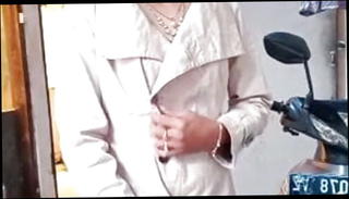 Video 1571640441: solo ladyboy masturbating, solo amateur ladyboy, solo shemale masturbating, young shemale solo, stockings solo masturbation, indonesian ladyboy