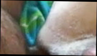 Video 1305772101: hairy bareback fuck, hairy gay bareback, hairy amateur bareback, hairy bear bareback, gay couple bareback fucking, horny gay bareback fucking, horny gay bareback sex, horny gay bareback anal, bareback fucking deep anal, barebacking fuck hot gays