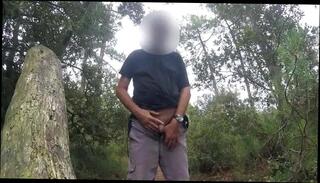 Video 366383701: pissing outdoors gay, pissing amateur, pissing behind, beach pissing, pissing hd