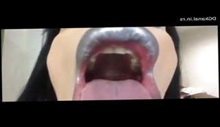 Video 1426833401: pussy fingering clit, big tits fingering pussy, fingering pussy amateur, fingering eating pussy, european amateur fingered, homemade fingering, fingering straight, serbian homemade