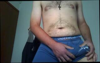 Video 308563101: vibrator dick, man gay