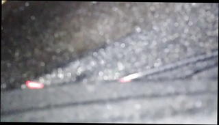 Video 1176667101: crossdresser sissy slut, sissy vibrator, small cock sissy, gay sissy