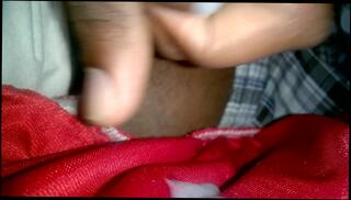 Video 346713303: amateur interracial creampie, creampie solo, creampie amateur blowjob, big dick solo male, solo male handjob, drooling creampie, dripping nut