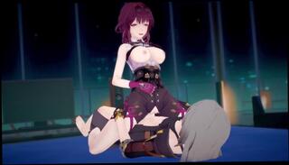 Video 1599601843: hentai anime futanari, hentai 3d futa, hentai anime girl, anime hentai fuck, hentai anime blowjob, 3d hentai cumshot, hentai amateur, stars hentai, hentai 60fps