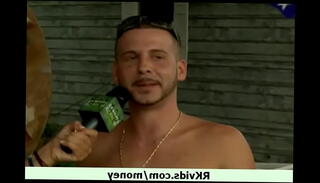 Video 90577155: teen whores porn, sexy teen whore, teen sex porno, whore talks, chick talking