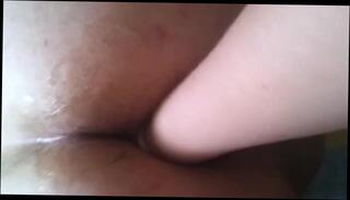 Video 259806401: gf fisting, ex gf anal, anal fisting hd, fisting straight, nice fisting, fisting close