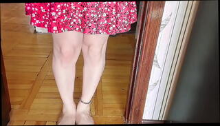 Video 1626658725: big booty crossdresser, crossdresser model, crossdresser massage, bubble butt crossdresser, crossdresser tranny shemale, crossdresser masturbating cumming, butt big ass booty, boobs big booty ass, teen crossdresser cum, cock massage masturbation, big titted booty ass, gay massage cum, pornstar ass booty, shemale cute crossdresser, homemade crossdresser, crossdresser cumshot, massage porno, big dick crossdresser, petite teen massage, crossdresser dress, crossdresser shorts, crossdresser legs, hot blonde crossdresser