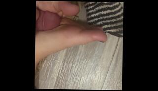 Video 1608983063: feet worship foot job, feet foot job cum, amateur foot worship, foot worship cock, gay foot worship, teen foot worship, foot worship masturbation, feet worshipped fucked, amateur femboy solo, self foot worship, dick solo masturbating cumming, femboy trans shemale, amateur foot job cumshot, trans mtf, teen trap femboy, bitch worship, gay fat foot