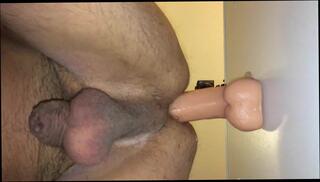 Video 344358201: dildo fucking, sex toys gay porn, amateur sex toy, sex hd porn, ass fuck