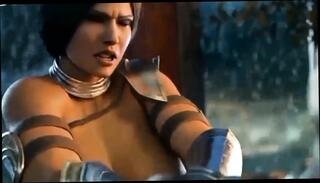 Video 1655278871: animated cartoon 3d sex, milf trans 3d cartoon, crossdresser femboy anime, girl cartoon sex anime, femboy trans ladyboy crossdresser, sex anime cartoon fucking, 3d shemale milf fucks, sexy 3d cartoon hot, 3d cartoon tranny, 3d cartoon cock, trans femboy piss, animation cartoon hardcore, mom 3d animation, big cock 3d animation, hd 3d animation, indian girl cartoon sex, sex desi cartoon fuck, milf step mom sex, hot milf trans woman, sexy latin milf fucked, 3d male