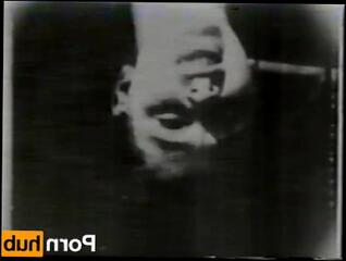 Video 54250703: vintage hairy stockings, vintage skinny, vintage compilation, natural tits vintage, tits skinny brunette, old classic vintage, skinny raven, heels vintage