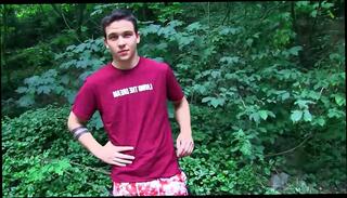 Video 883502165: rimming str8, rimjob rimming, ass rimmed fucked sucks, rims ass anal fucks, rimming ass sucking cock, str8 fucks gay, rimming ass outdoors, rimming spanking, rough rimjob, fucking czech