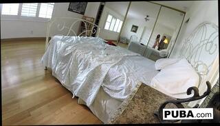 Video 1611340541: dava foxx, solo tit play, big tits brunette solo, hardcore solo, solo straight, self shot solo, hot solo play, solo hd