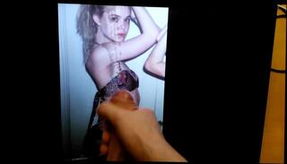 Video 286108301: elle fanning, bikini cum, bikini masturbates, cum bukkake, bikini cock, gay bikini, big cock bukkake, bikini hd, man bukkake