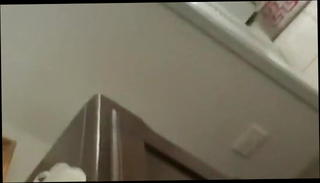 Video 1526779901: grandpa sucking daddy's, gay grandpa couple, gay grandpa blowjob, grandpa daddy bear, grandpa sucking old, grandpa sucks young, amateur grandpa, old fat grandpa, amateur couple hd