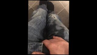 Video 1603018823: pissing pee compilation, pissing peeing fetish, solo pee fetish, teen pee compilation, solo boy pissing, pissing amateur compilation, diaper pee, solo male pee, mature solos compilation, diaper boy wetting, piss boys pants, teen pee panties, pissing young boy, pee jeans wetting, pee old