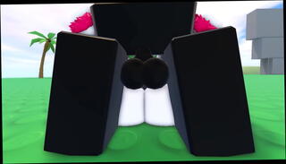 Video 1595087185: 3d animated orgy, 3d animation threesome, furry sex animation, big titted 3d anime, 3d animation blowjob, 3d doggy style, missionary doggy style cum, riding doggy style cum, pussy doggy style cum, ass doggy style cum, doggy styled balls deep, mate anime, doggy style mouth, fucking horny slut