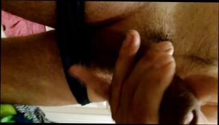 Video 157988001: uncut cum close, uncut gay, stroking uncut, uncut man, cum swing