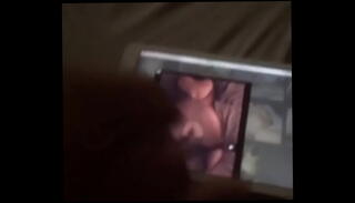Video 1033766565: solo wank, solo masturbation