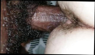 Video 813699301: bbc creampie, slut milks, straight bbc, milk white