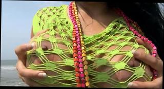 Video 89179404: chick banged, pussy banged, banging sweet, banged roughly, big tits hardcore ass, big ass hardcore hd, sweet moans