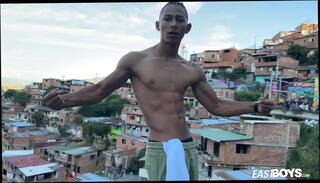 Video 1611643345: uncut big dick twink, big uncut twink cock, gay twink massage, uncut cock pov, pov amateur twink, uncut latino twink, cute uncut twink, twink gay porn sex, uncut cock handjob, gay straight twink, gay casting twink, gay twink college, gay muscle twink, brown twink, sex colombia