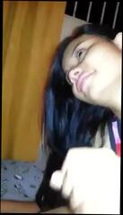 Video 349639901: straight latin