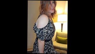 Video 1610811803: milf solo dildo, solo anal dildo masturbation, trans solo dildo, solo toy dildo, amateur milf dildo, impaled dildo, red anal dildo, chick dildoing, redhead dildo, red head milf