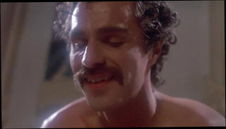 Video 1566413571: fingering wifes hairy pussy, daughters hairy pussy, gf hairy pussy, nipples hairy pussy, hairy pussy cumshot, hairy pussies straight, fingering cheating wife, hairy blonde wife, hairy family, daughter sleep