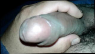 Video 665673185: thick uncut dick, small dick
