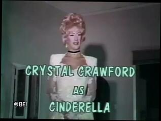 Video 1624421451: vintage shemale fucks girl, vintage shemale fucks guy, vintage ass fuck, vintage trans, hot vintage fucking, vintage blowjob, vintage stockings, vintage big, trans action