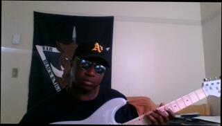 Video 1610070143: solo vibe, amateur ebony solo, amateur solo male, black solo amateur, party solo, amateur drink