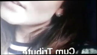 Video 1106115401: gay bukkake compilation, big cock cum compilation