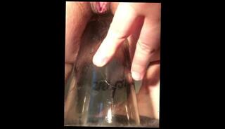 Video 514991003: solo ass fuck, solo toying ass, ass solo anal, solo amateur toys, solo anal stretching, solo female fucks, deep ass