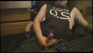 Video 1226783801: gay boy nipple, gay nipple play