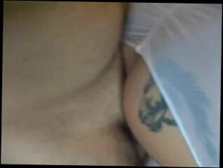 Video 51455801: fist fucked hard, man gay