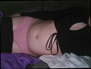 Video 1606442981: sissy solo cum, vintage shemale solo, sissy solo cumshots, sissy solo masturbation, shemale solo pov, solo cock masturbation cum, sissy dripping cum, shemale solo orgasm, small cock shemale solo, amateur pov orgasm, amateur sissy homemade, pov homemade handjob, sissy ruins orgasm, panty sissy masturbates, shemale vintage lingerie, solo orgasm hd, young shemale solo