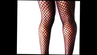 Video 1653337625: foot fetish feet worship, foot fetish sexy feet, femboy foot fetish, foot fetish pissing, femboy fishnet ass feet, twerking ass worship, shemale foot worship, beautiful girl feet fetish, foot worshipping babe, foot worship high heels, foot worship boot, foot leg worship, femboy pumps, foot worship face, friend foot worship, latin foot worship, pretty feet foot, bisexual femboy, public foot worship, foot fetish close, foot fetish cute, femboy thigh, sissy slut dancing, nails sexy feet, stripper twerking, worshipping transsexuals, babes feet creamed, sexy fetish lingerie, femboy screams, femboy angel, pissing sport, haired femboy, twerking flashing, latin mouth fetish