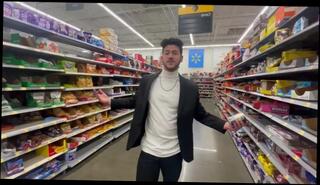 Video 1589549253: creampie solo, amateur creampie hardcore, amateur latin creampie, amateur solo male, dick solo male, small dick solo, creampie 60fps, cum games, cum inside