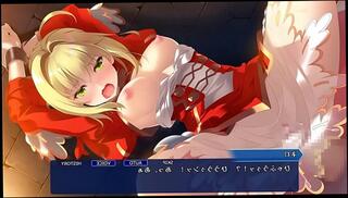 Video 669061925: anime hentai big tits, anime toon, bondage anime