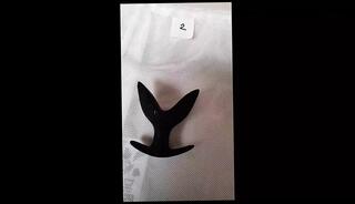 Video 1599804931: bdsm dildo gagging, anal dildo toy fetish, sissy toy dildo, ftm dildo fuck, ball gag dildo, sissy huge dildo anal, bdsm fetish sex, bdsm fetish amateur, sex toy vibrator dildo, dildo anal toy masturbation, shemale dildos toys, homemade dildos toys, toy collection, anal dildo hd, belgian amateur