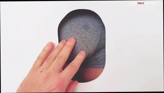 Video 1654831031: gloryhole blowjob cum swallow, gay gloryhole swallow, gloryhole gay porn, amateur gay gloryhole, gloryhole training, gloryhole european, young gloryhole, glory hole cum swallow, mouth cum swallow, swallow cum hd